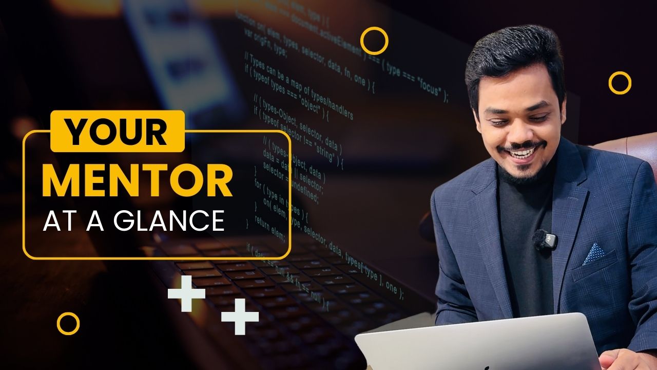 Android App Development Course - Zero to Hero in Android by Bongo Academy