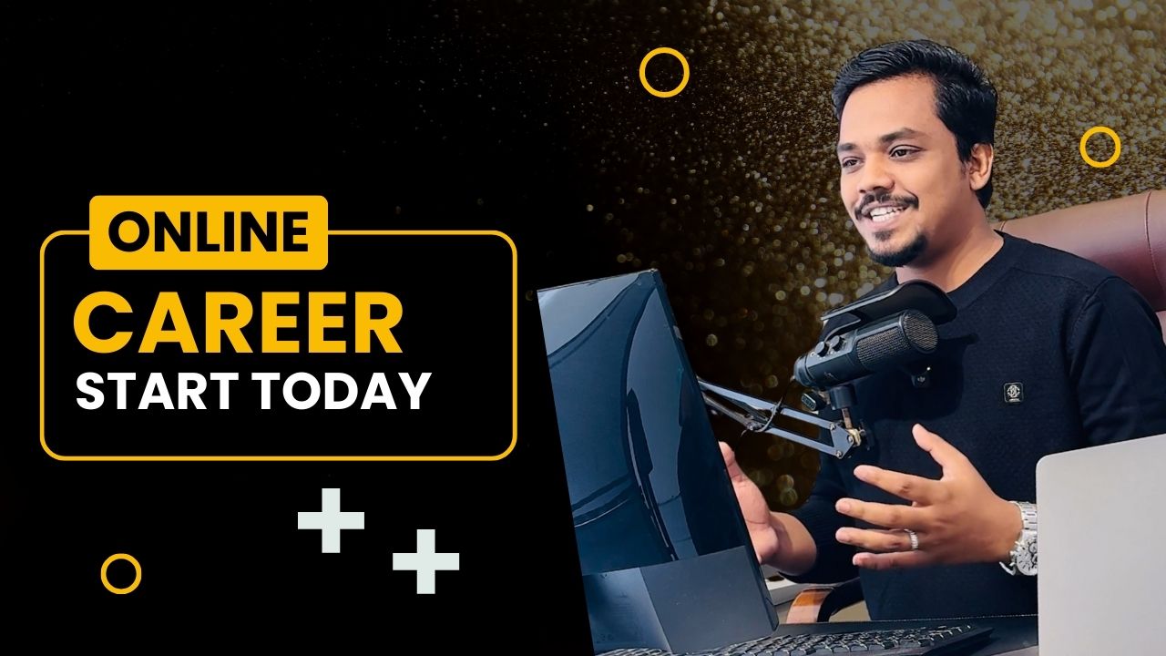 Bongo Academy - Best Online Learning Platform in Bangladesh