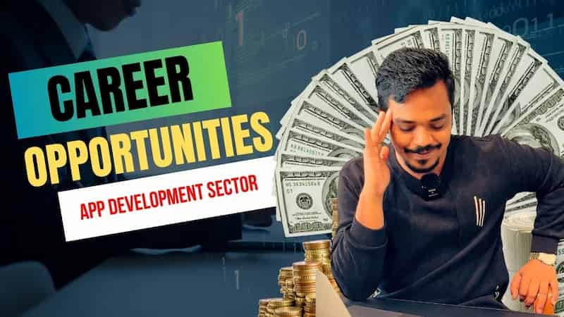 Online Earning & Freelancing Course by Bongo Academy