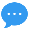 24/7 Student Support and Community Help - Bongo Academy