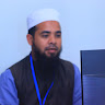 Bongo Academy Course Review - Life-Changing Learning Experience