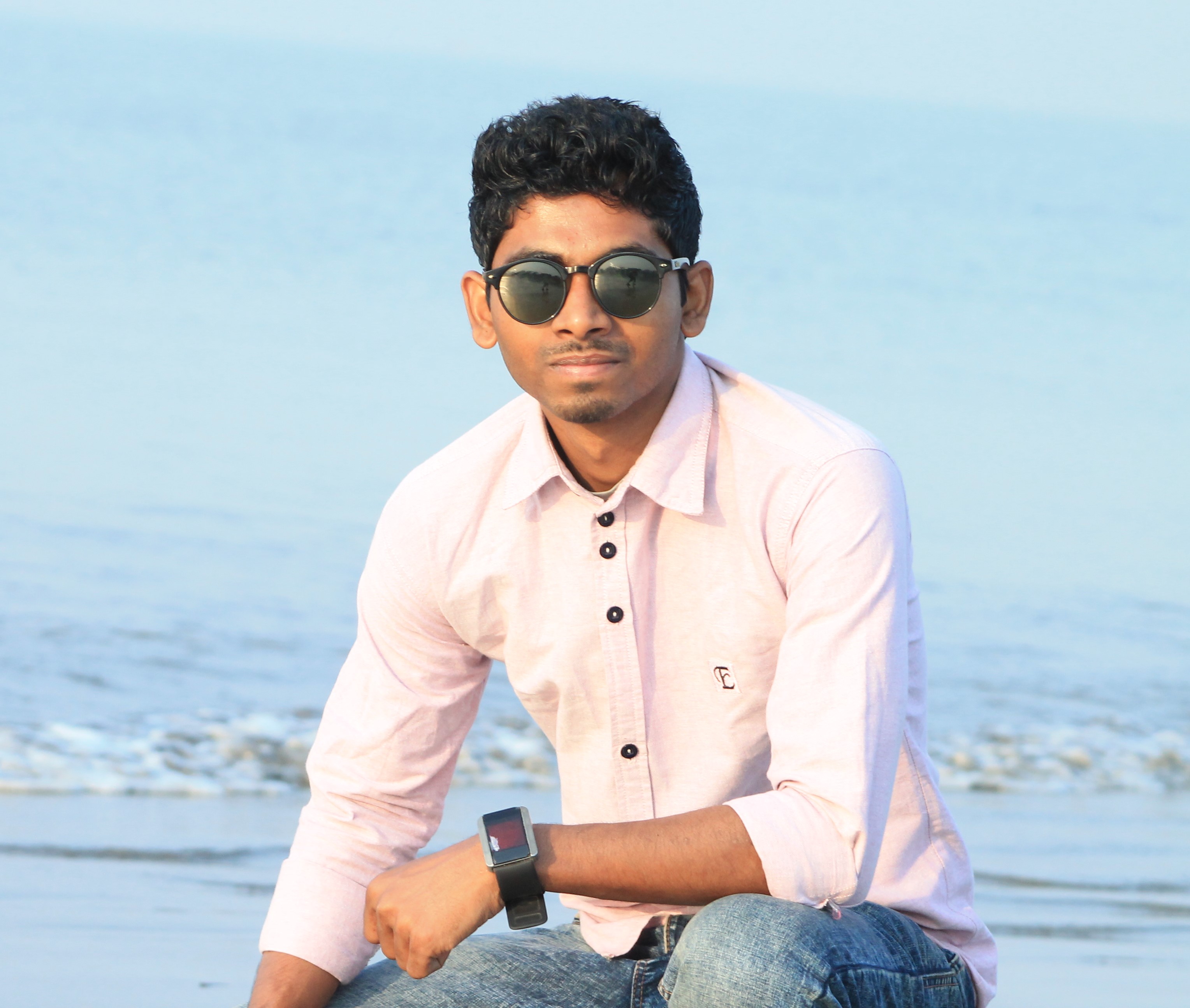 User Image