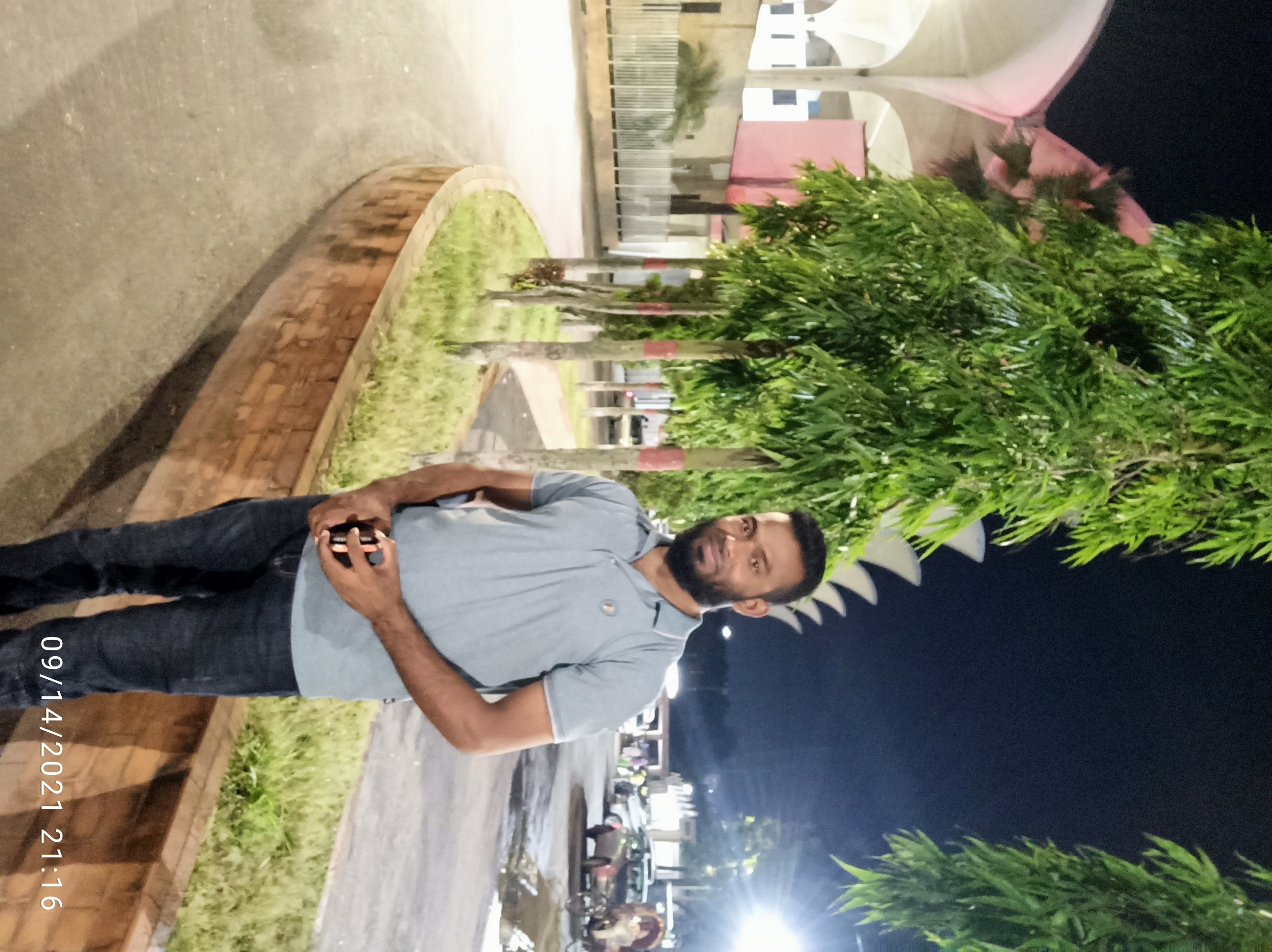 User Image