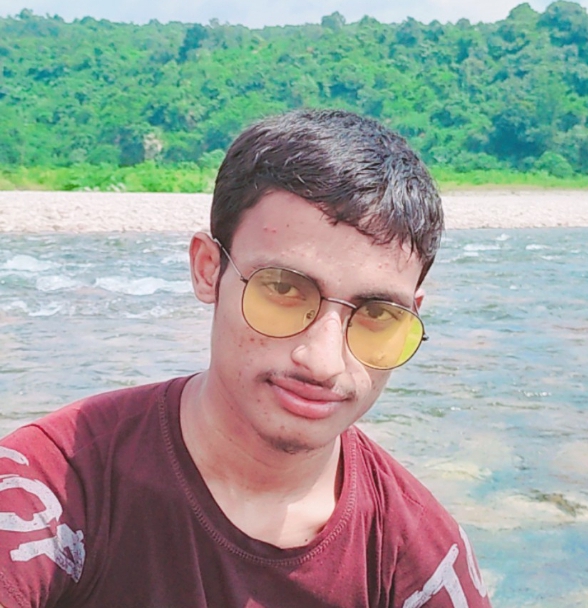 User Image