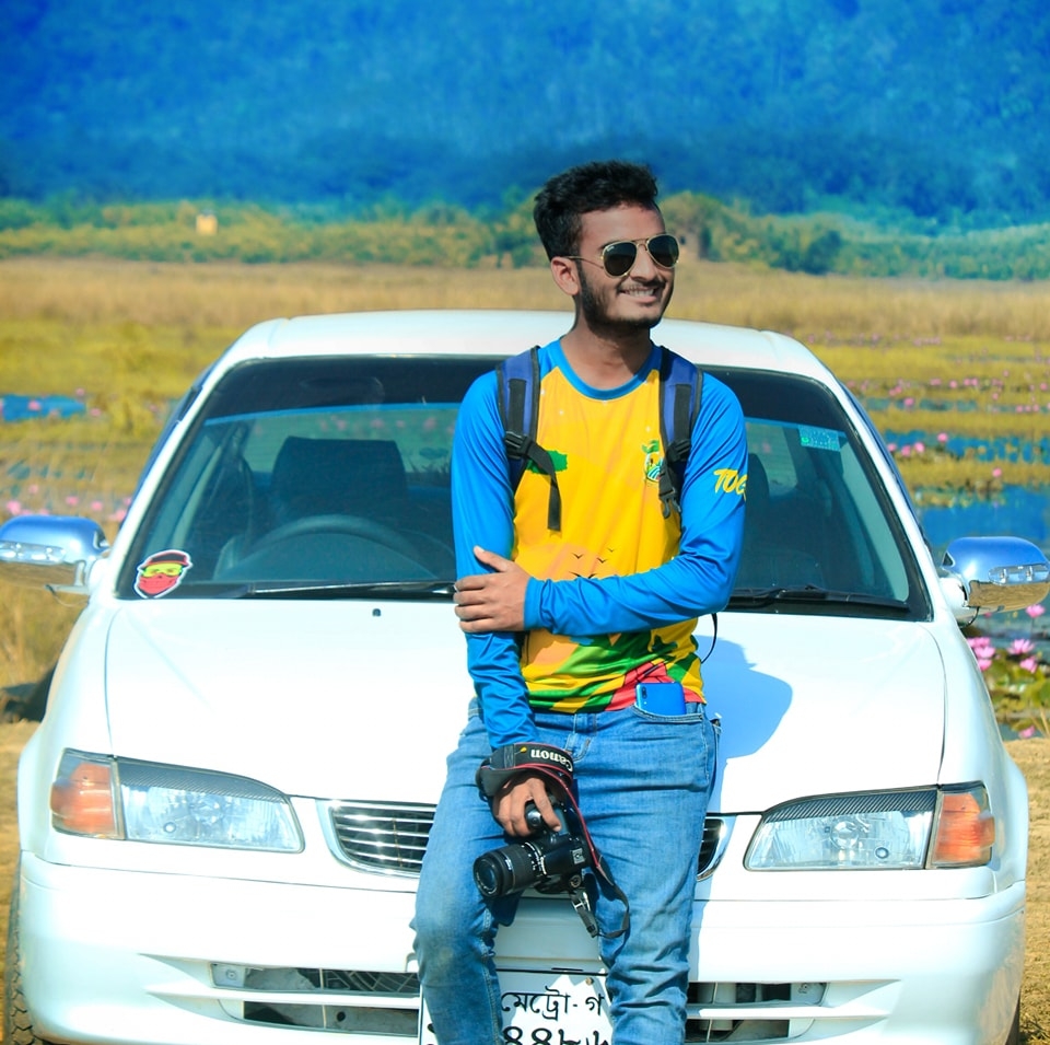 User Image