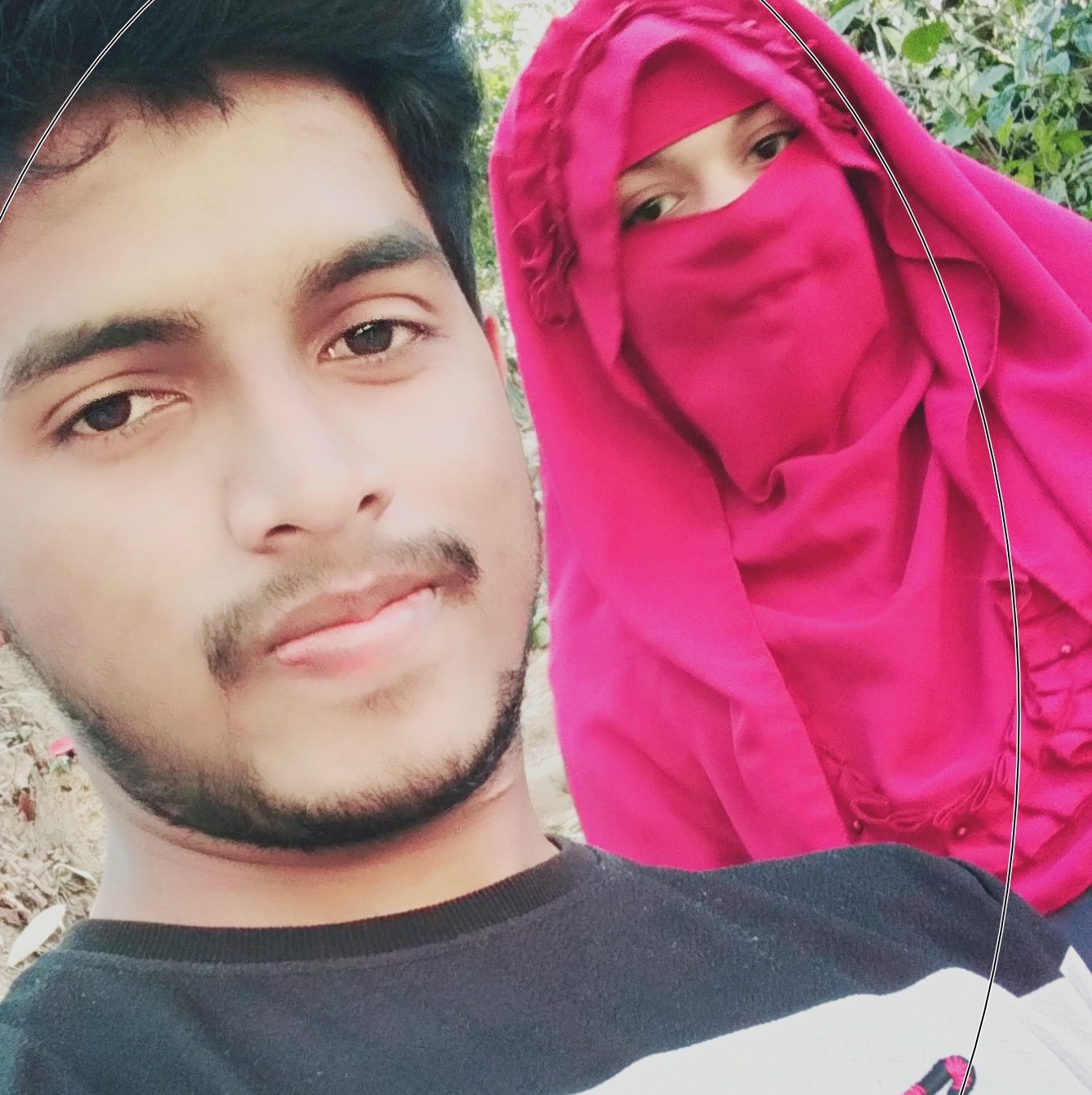 User Image