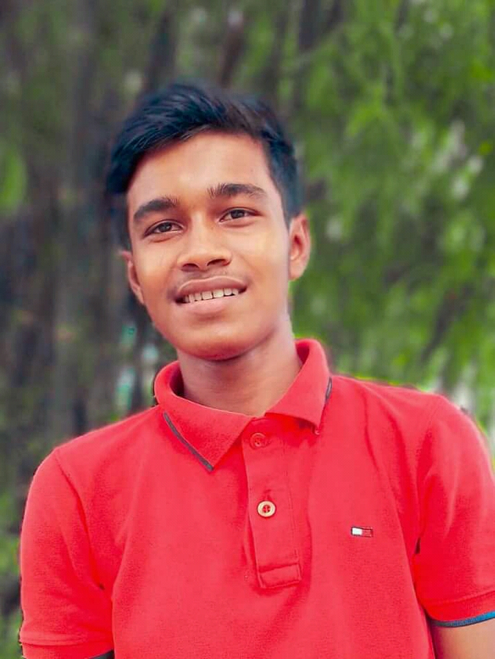 User Image