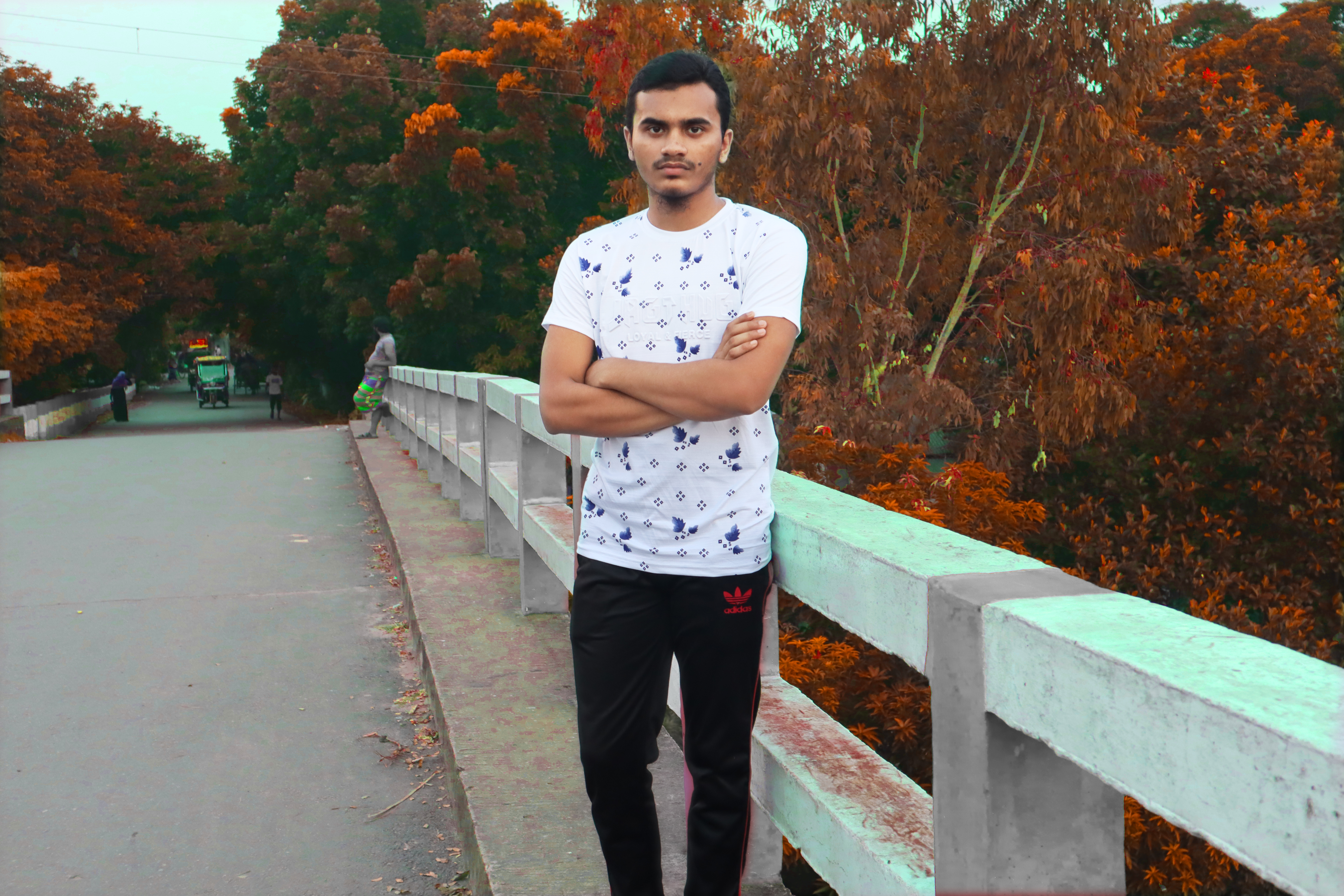 User Image