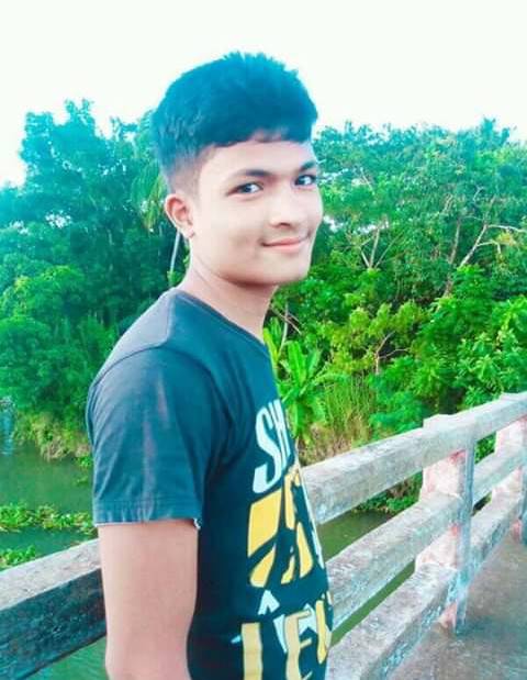 User Image
