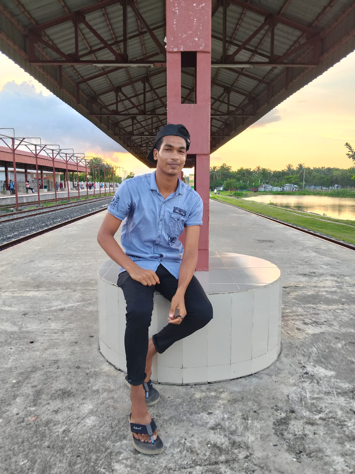 User Image