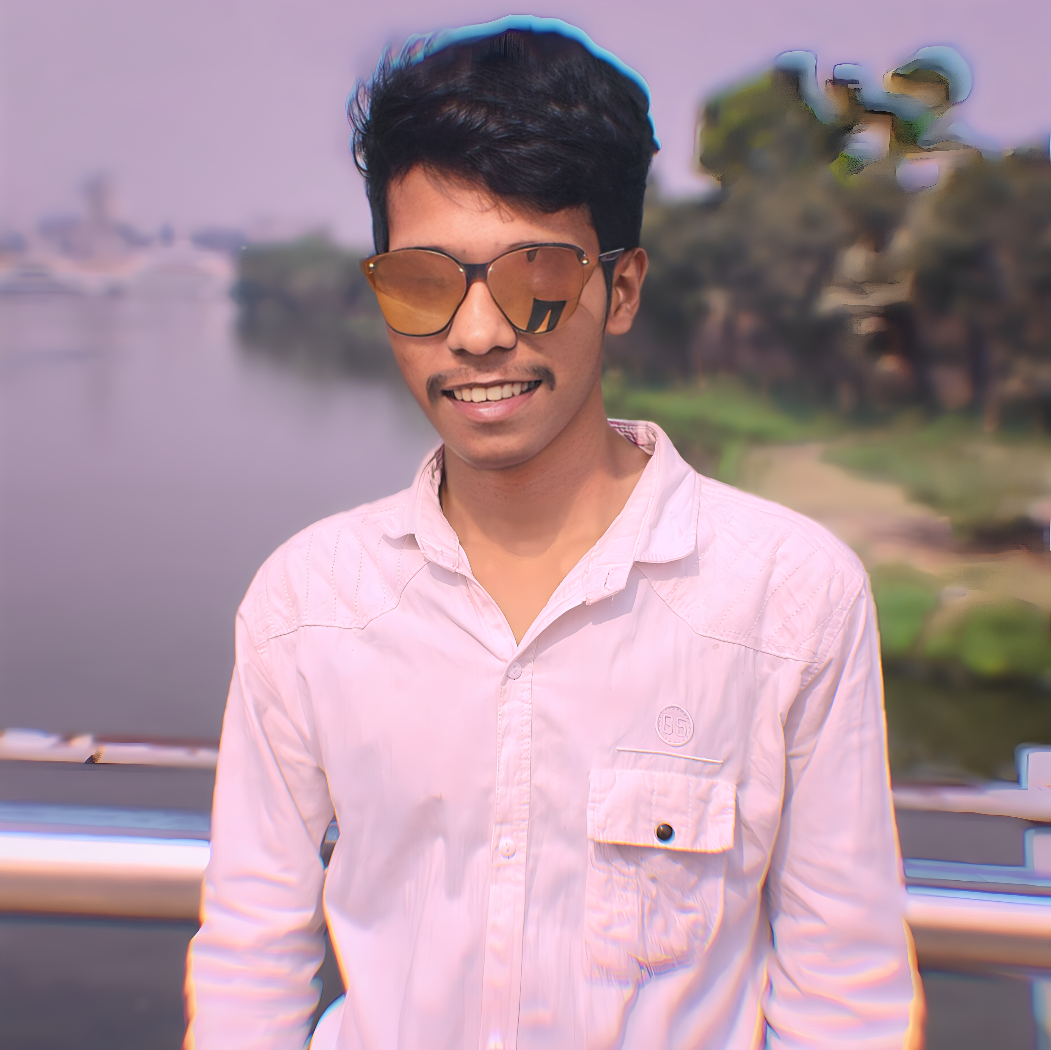 User Image