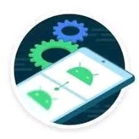Bongo Academy Course Review - Life-Changing Learning Experience
